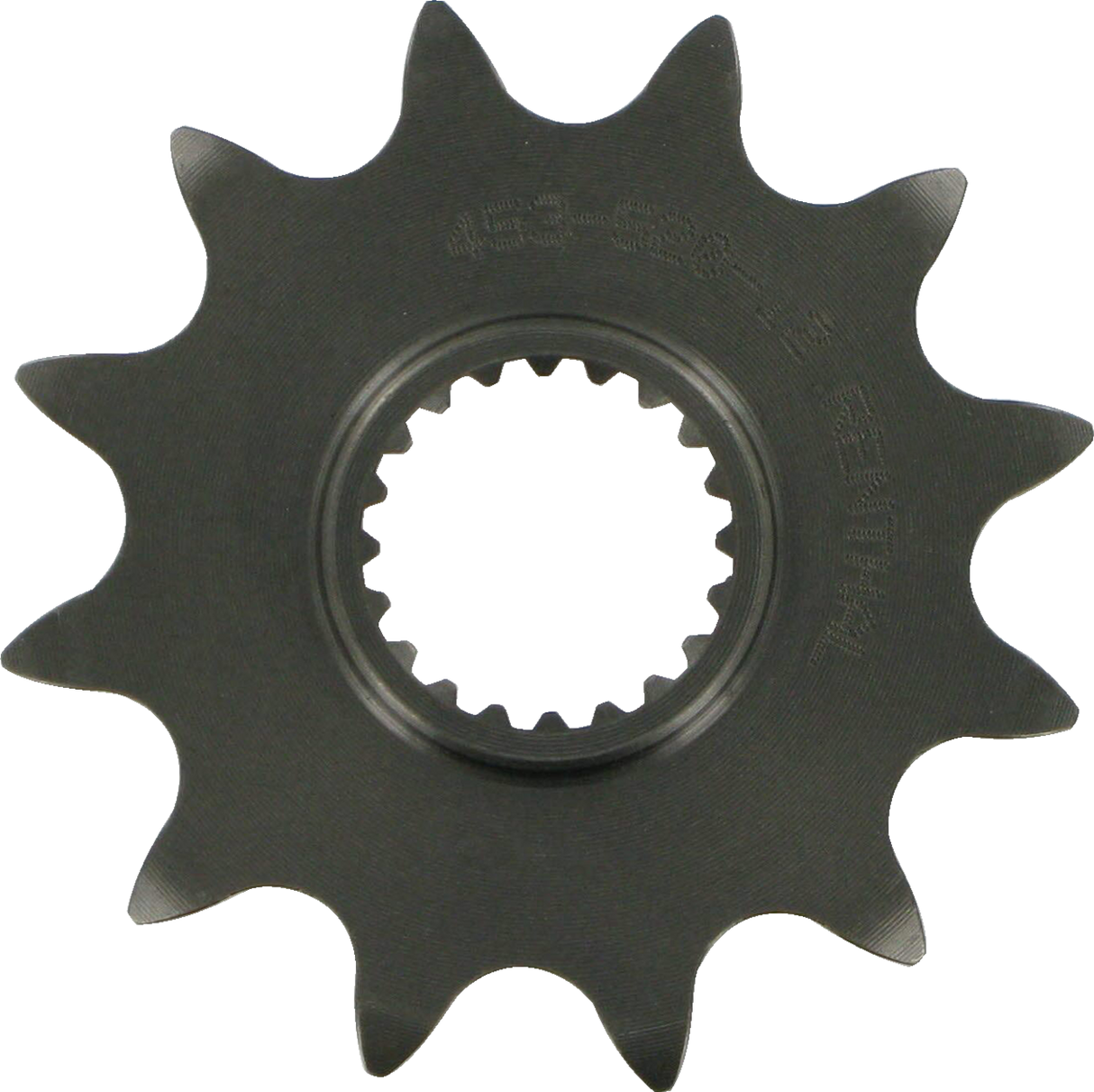 Sprocket - Front - Kawasaki - 13 Tooth 2006 - 2023