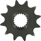 Sprocket - Front - Kawasaki - 12 Tooth 2006 - 2023