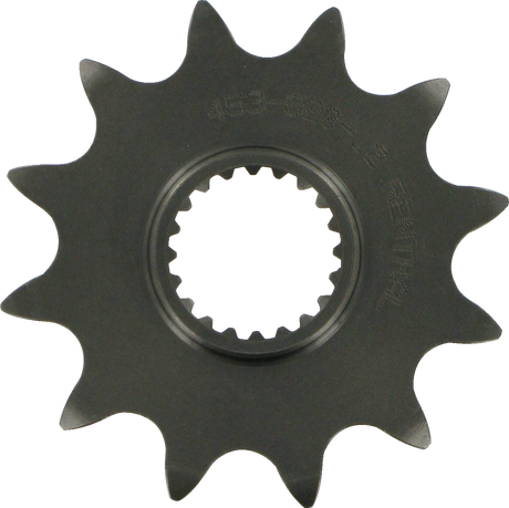 Sprocket - Front - Kawasaki - 12 Tooth 2006 - 2023