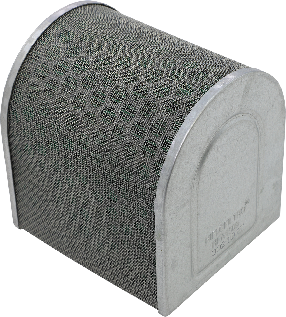 Replacement Air Filter - Honda 2019 - 2022