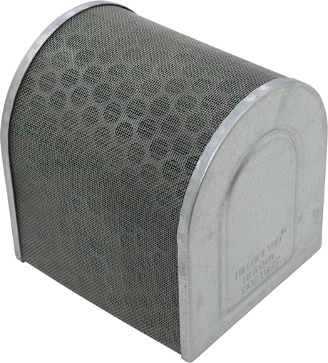 Replacement Air Filter - Honda 2019 - 2022