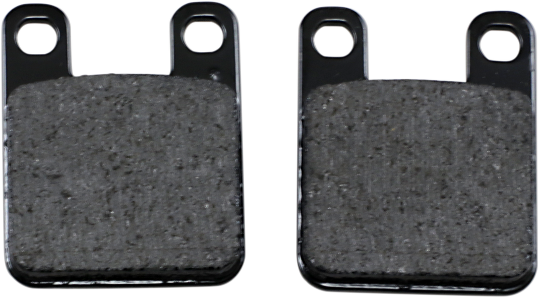 Brake Pads - 559H.CT