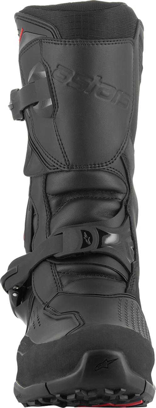 XT-8 Gore-Tex® Boots - Black - EU 40