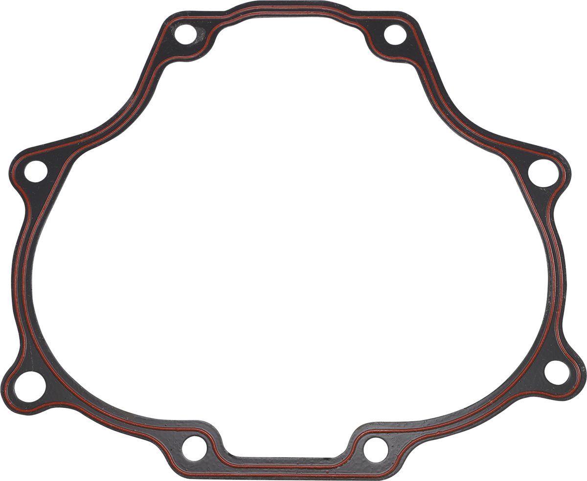 Trans Bearing Cover Gasket - 6 Speed 2006 - 2017