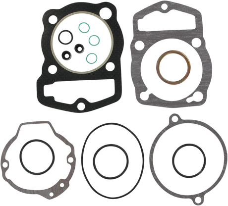 Top End Gasket Kit - Honda 200 1982 - 1985