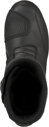 Web Gore-Tex Boots - Black - US 3.5 / EU 36