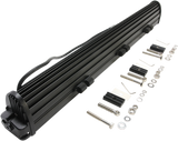 LED Light Bar - 30-1/2\"