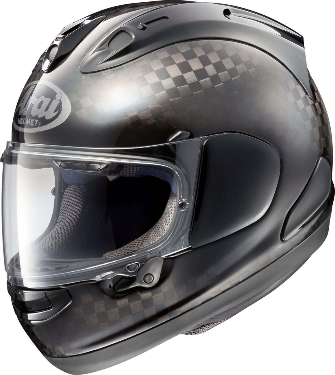 Corsair-X RC Helmet - Carbon - XL