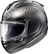 Corsair-X RC Helmet - Carbon - XL