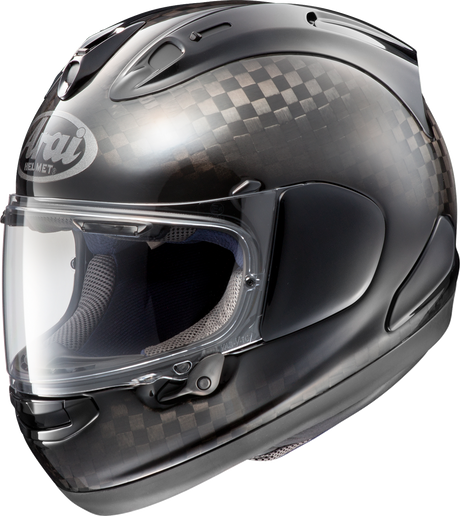 Corsair-X RC Helmet - Carbon - Small