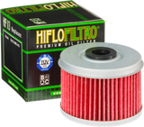 Oil Filter 1985 - 2023