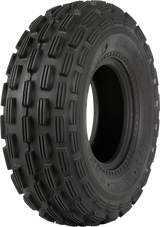 Tire - K284 Front Max - 21x8-9 - 2 Ply