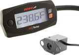 Infrared Tire Temperature Meter with Sensor