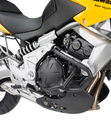 Engine Guards - Kawasaki - Versys 650 2010 - 2014