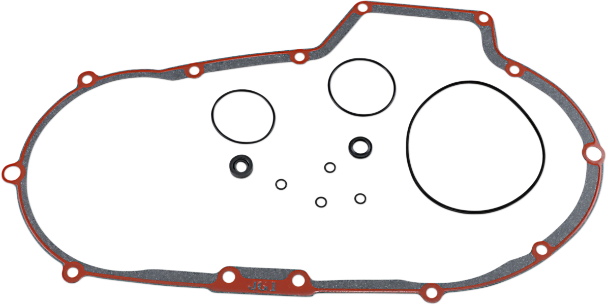 Primary Gasket Kit 1991 - 2003