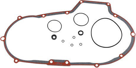 Primary Gasket Kit 1991 - 2003