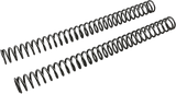 Front Fork Springs - 0.52 kg/mm 1997 - 2020