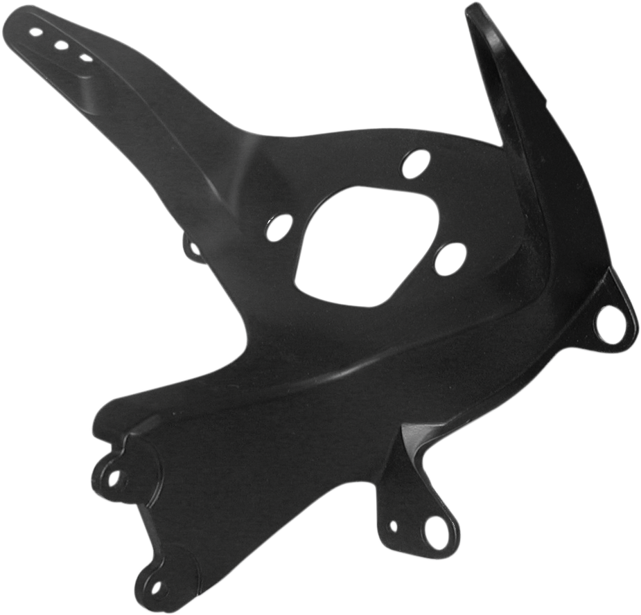 Fairing Bracket - R6 2003 - 2009