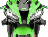 Winglets - ZX10R 2011 - 2020