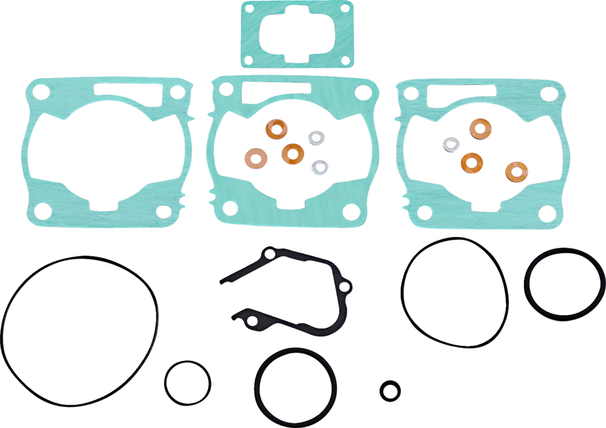 Top End Gasket Kit - Yamaha 2019 - 2021