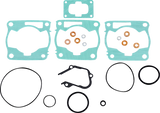 Top End Gasket Kit - Yamaha 2019 - 2021