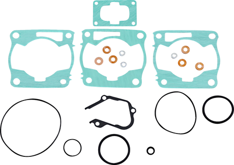 Top End Gasket Kit - Yamaha 2019 - 2021