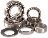 Transmission Bearing Kit 2003 - 2016