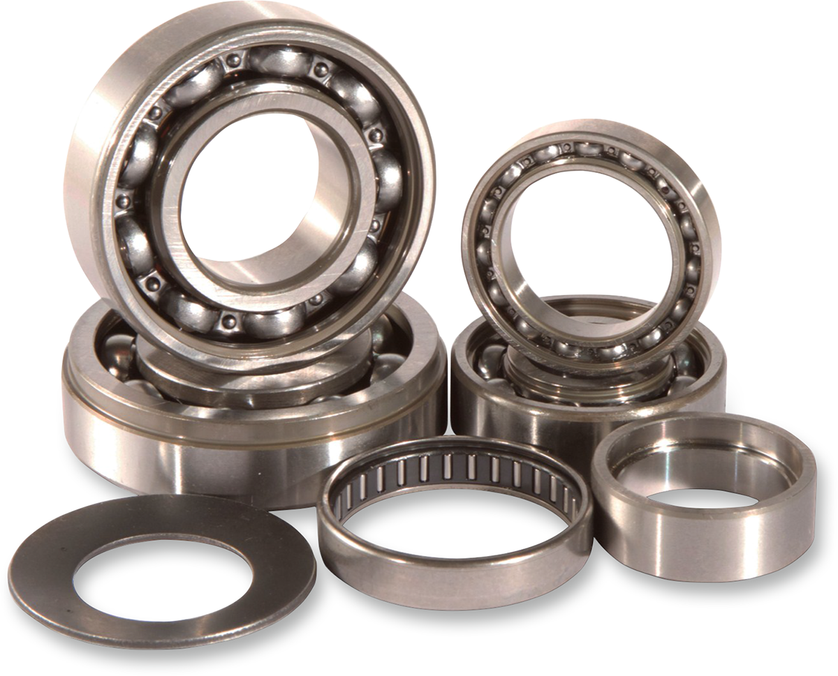 Transmission Bearing Kit 2000 - 2013