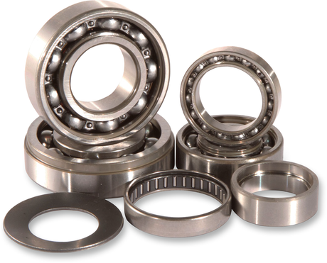 Transmission Bearing Kit 2008 - 2012