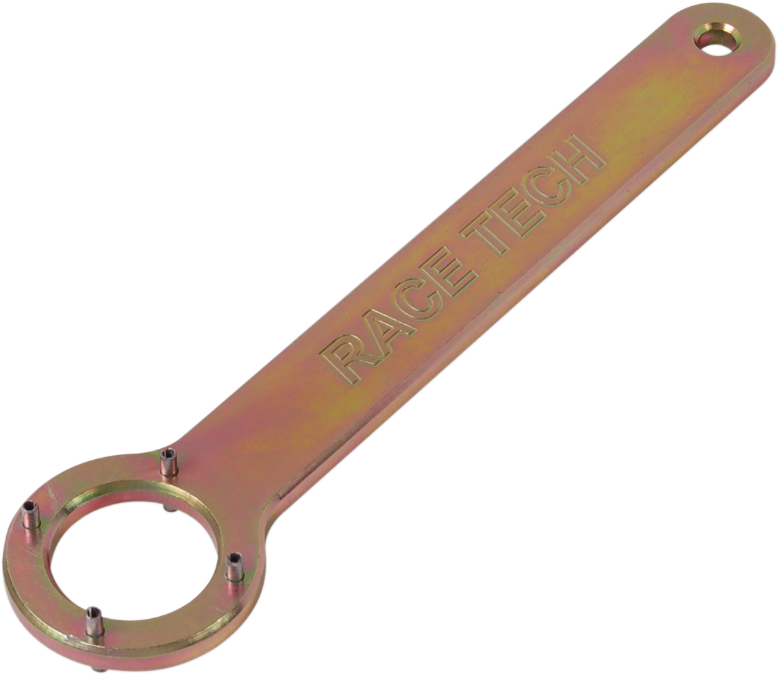 Fork Cap Wrench - 48 mm 2002 - 2006