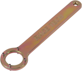 Fork Cap Wrench - 48 mm 2002 - 2006