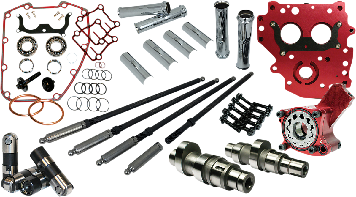 Race Series® Camshaft Kit - 594 Series 1999 - 2006