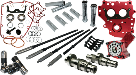 Race Series® Camshaft Kit - 594 Series 1999 - 2006