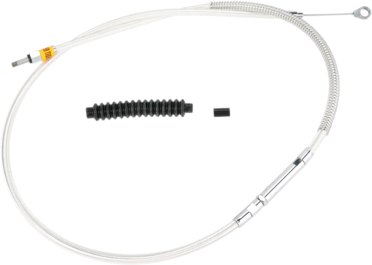 Clutch Cable - Standard 1989 - 2006