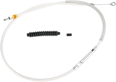 Clutch Cable - Standard 1989 - 2006