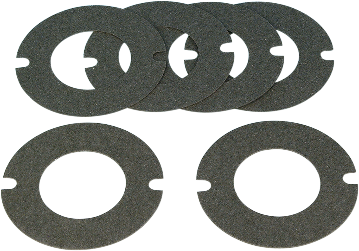 Generator Mounting Gasket 1940 - 1957