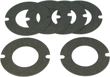 Generator Mounting Gasket 1940 - 1957