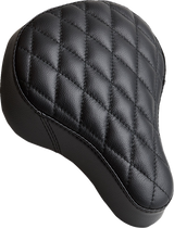 BIke/E-Bike/Exercise Bike Seat - Medium - Stitched