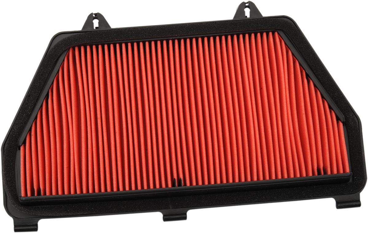 Replacement Air Filter - Honda 2007 - 2018