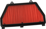 Replacement Air Filter - Honda 2007 - 2018