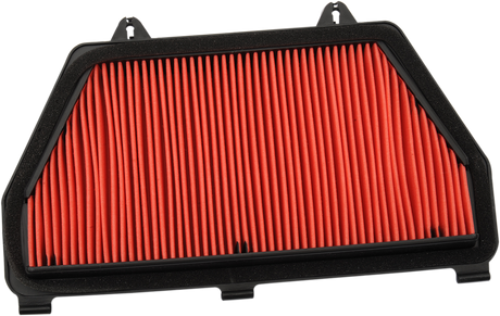 Replacement Air Filter - Honda 2007 - 2018