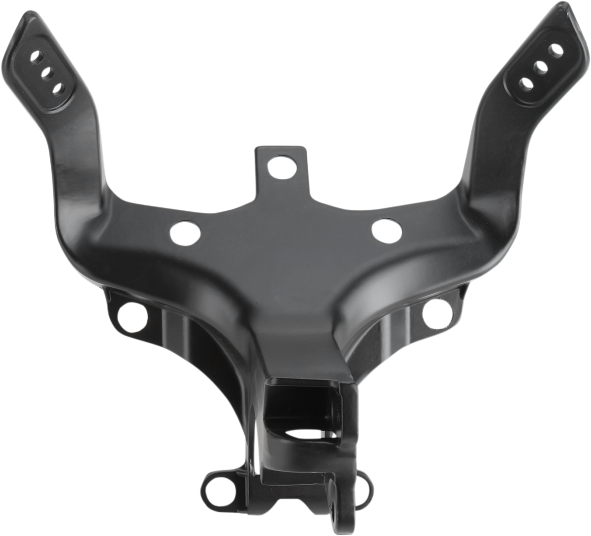 Fairing Bracket - R1 2009 - 2011