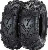 Tire - Mud Lite II - Front - 26x9-12 - 6 Ply