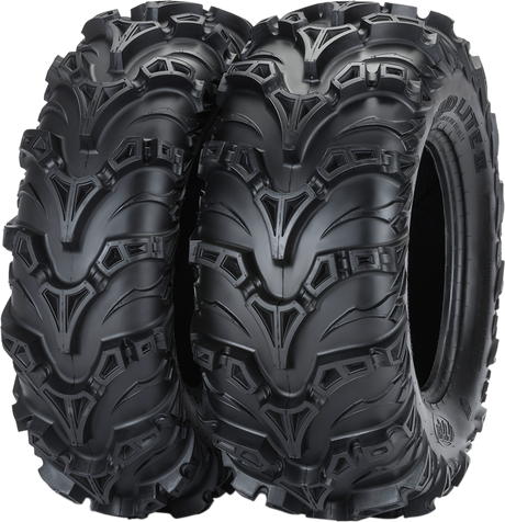 Tire - Mud Lite II - Rear - 27x11-12 - 6 Ply