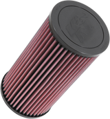 High-Flow Air Filter - Polaris 2014 - 2018