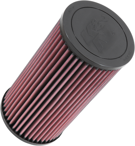 High-Flow Air Filter - Polaris 2014 - 2018