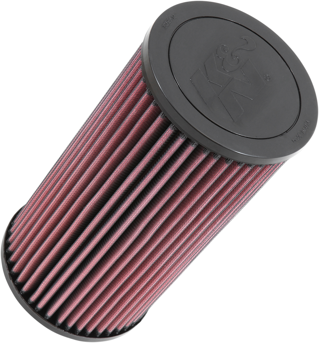 High-Flow Air Filter - Polaris 2014 - 2018