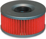 Oil Filter 1976 - 1999