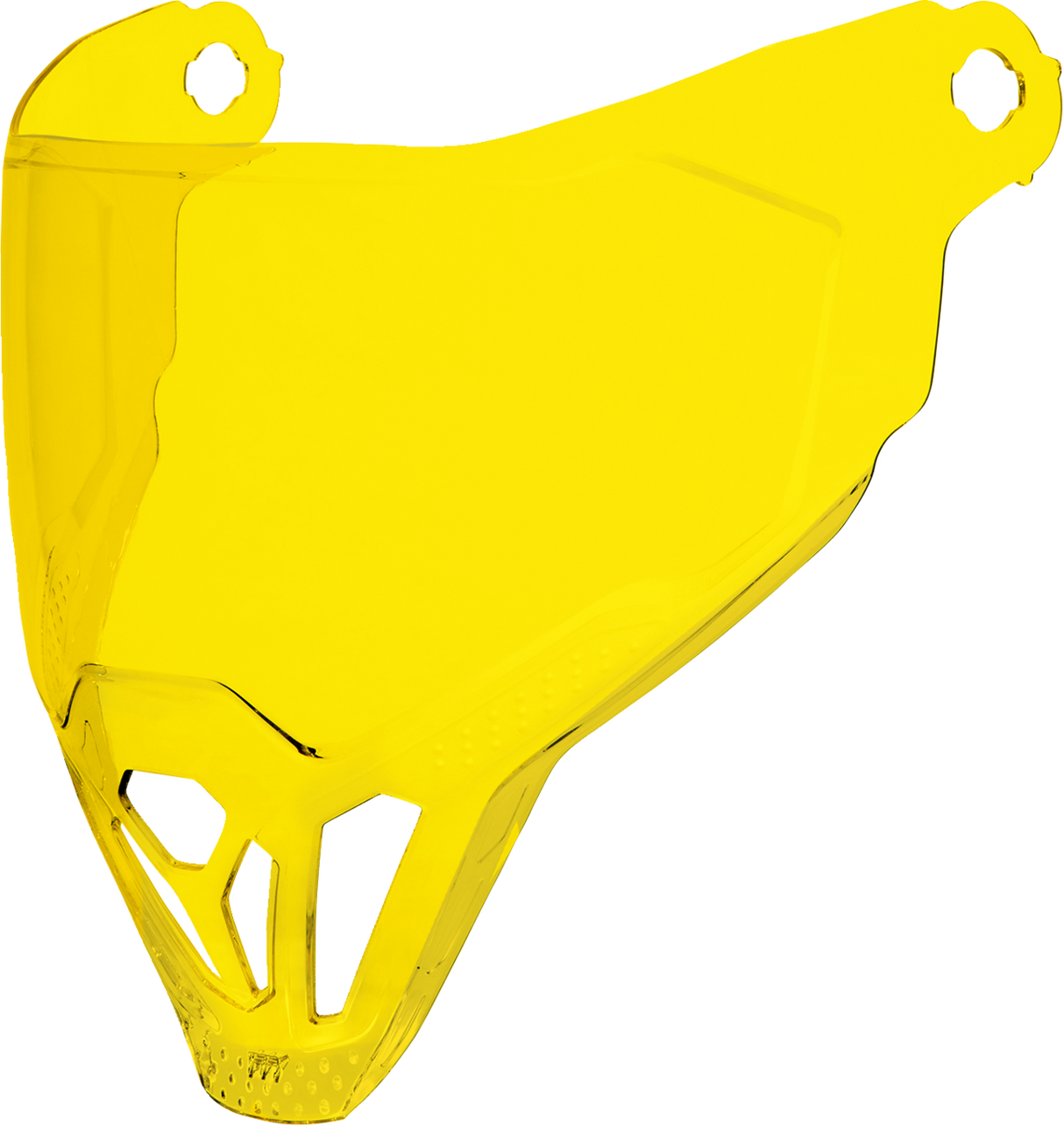 Airflite™ ForceShield™ - 22.06 - Yellow