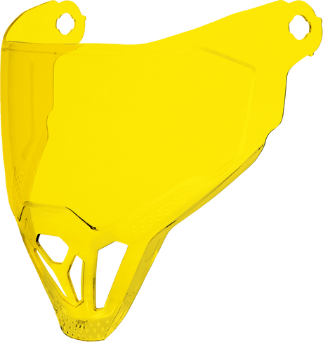 Airflite™ ForceShield™ - 22.06 - Yellow